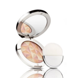 LA MER Пудра для придания сияния The Illuminating Powder 10080₽
