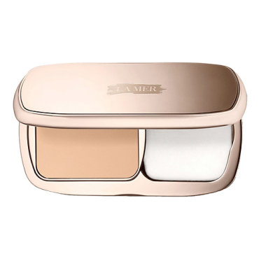 LA MER Пудра-основа компактная с эффектом увлажнения Powder Compact Foundation SPF 30 10710₽