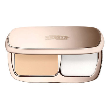 LA MER Пудра-основа компактная с эффектом увлажнения Powder Compact Foundation SPF 30 10710₽