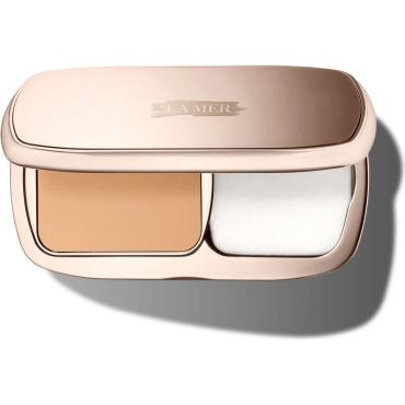 Пудра-основа компактная с эффектом увлажнения Powder Compact Foundation SPF 30 13219₽