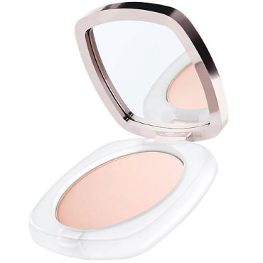 LA MER Пудра The Sheer Pressed Powder 5407₽