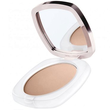 LA MER Пудра The Sheer Pressed Powder 8111₽