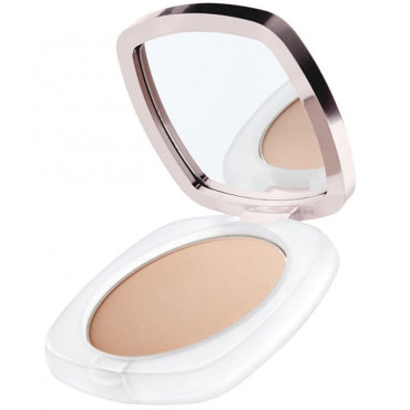 Пудра The Sheer Pressed Powder 10815₽