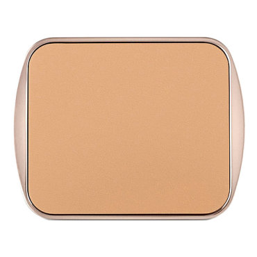 LA MER Сменный блок для компактной пудры The Soft Moisture Powder Foundation SPF 30 Refill 7020₽