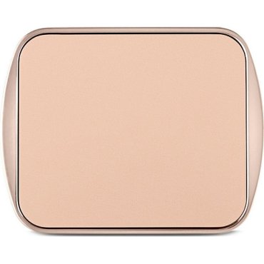 LA MER Сменный блок для компактной пудры The Soft Moisture Powder Foundation SPF 30 Refill 7020₽