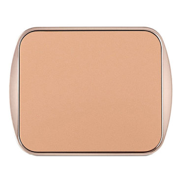 LA MER Сменный блок для компактной пудры The Soft Moisture Powder Foundation SPF 30 Refill 7020₽