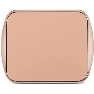 LA MER Сменный блок для компактной пудры The Soft Moisture Powder Foundation SPF 30 Refill 7020₽