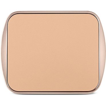 LA MER Сменный блок для компактной пудры The Soft Moisture Powder Foundation SPF 30 Refill 7020₽