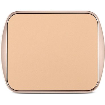 LA MER Сменный блок для компактной пудры The Soft Moisture Powder Foundation SPF 30 Refill 7020₽