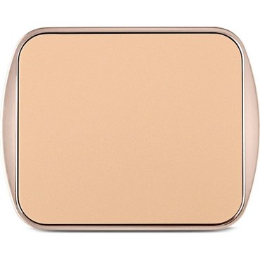 LA MER Сменный блок для компактной пудры The Soft Moisture Powder Foundation SPF 30 Refill 7020₽