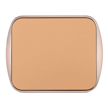 LA MER Сменный блок для компактной пудры The Soft Moisture Powder Foundation SPF 30 Refill 7020₽