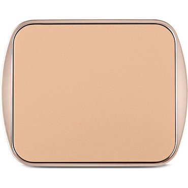 LA MER Сменный блок для компактной пудры The Soft Moisture Powder Foundation SPF 30 Refill 7020₽