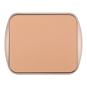 LA MER Сменный блок для компактной пудры The Soft Moisture Powder Foundation SPF 30 Refill 7020₽