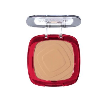 LORAL PARIS Компактная пудра Infaillible 24H Fresh Wear Foundation in a Powder 849₽