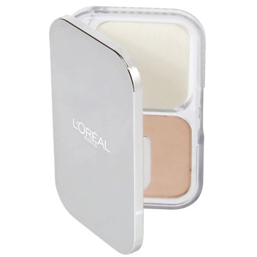 LORAL PARIS LOREAL Минеральная пудра для лица Alliance Perfect 845₽