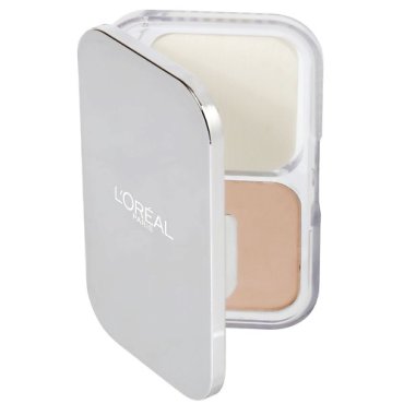 LORAL PARIS LOREAL Минеральная пудра для лица Alliance Perfect 849₽