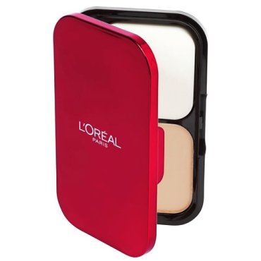 LOREAL Ультрастойкая пудра для лица Infaillible 749₽
