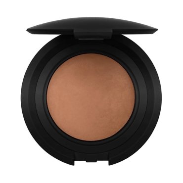 NOUBA Бронзирующая пудра EARTH POWDER 1536₽