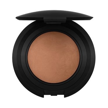 NOUBA Бронзирующая пудра EARTH POWDER 2006₽