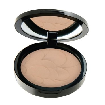 PASTEL Пудра для лица PROFASHION ADVANCED POWDER 839₽