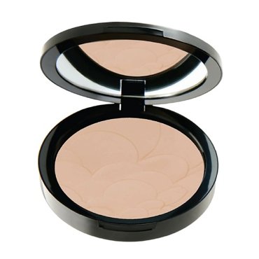 PASTEL Пудра для лица PROFASHION ADVANCED POWDER 688₽