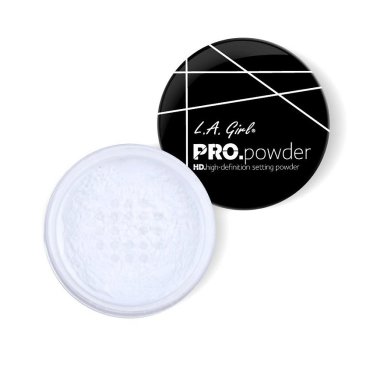Пудра для стробинга Propowder GPP939 652₽