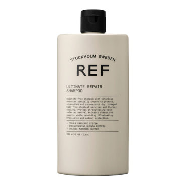 REF HAIR CARE Шампунь восстанавливающий 2211₽
