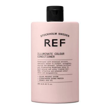 REF HAIR CARE Кондиционер для окрашенных волос 2211₽