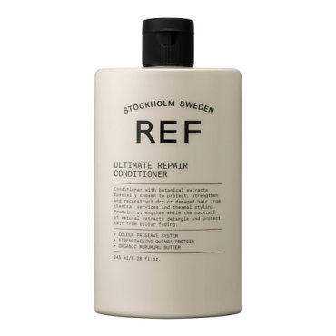 REF HAIR CARE Кондиционер для волос восстанавливающий 2211₽