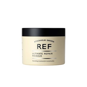 REF HAIR CARE Маска для волос восстанавливающая с маслом мурумуру 3224₽