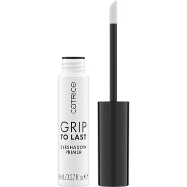 CATRICE База под тени Grip To Last Eyeshadow Primer 390₽
