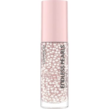 CATRICE Праймер для лица Endless Pearls Beautifying Primer 949₽