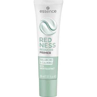 ESSENCE Праймер Redness Reducer 405₽