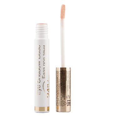 База под тени для век EYE SHADOW BASE 191₽
