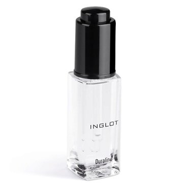 INGLOT DURALINE База под тени cредство для разведения теней 9 1890₽