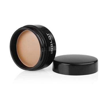 INGLOT Основа под макияж для глаз EYE MAKEUP BASE 55 1260₽