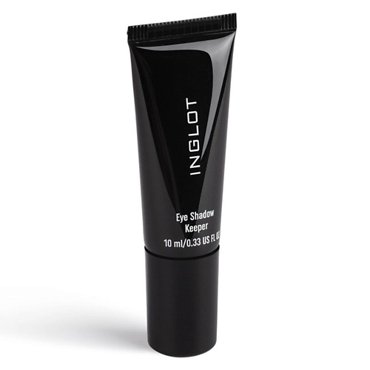 INGLOT Основа под макияж для глаз EYE SHADOW KEEPER 100 2610₽