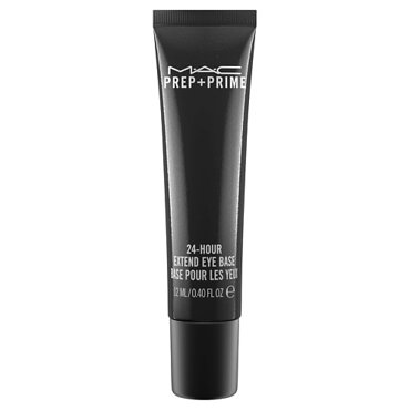MAC База для глаз Рrep Prime 2492₽