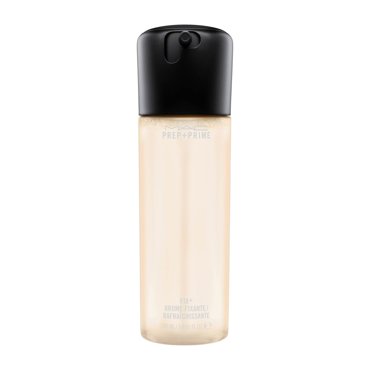 MAC Фиксирующее средство в спрее Prep Prime Fix Coconut 3000₽