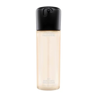 MAC Фиксирующее средство в спрее Prep Prime Fix Coconut 2792₽
