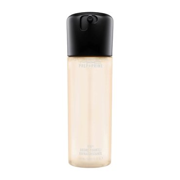 MAC Фиксирующее средство в спрее Prep Prime Fix Coconut 2792₽