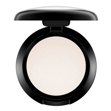 MAC Кремовая основа Cream Colour Base 2292₽