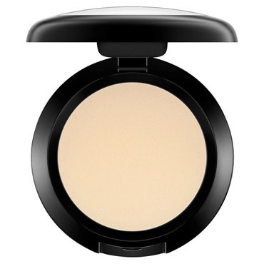 MAC Кремовая основа Cream Colour Base 2292₽