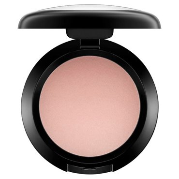 MAC Кремовая основа Cream Colour Base 2292₽