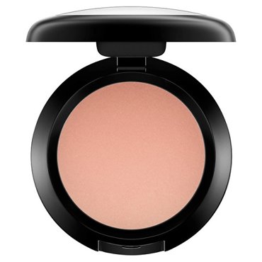 MAC Кремовая основа Cream Colour Base 2292₽
