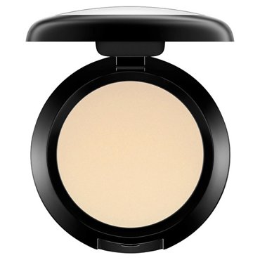 MAC Кремовая основа Cream Colour Base 2292₽