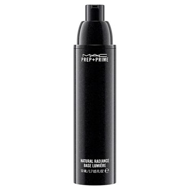 MAC Легкий крем-гель с эффектом сияния Prep Prime Natural Radiance 4394₽