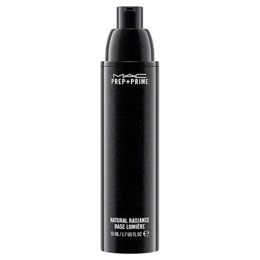 MAC Легкий крем-гель с эффектом сияния Prep Prime Natural Radiance 4394₽