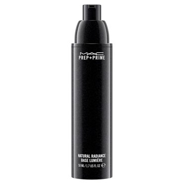 MAC Легкий крем-гель с эффектом сияния Prep Prime Natural Radiance 4548₽