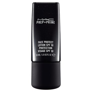 MAC Основа для лица с СЗФ 50 Prep Prime Face Protect Lotion 3993₽